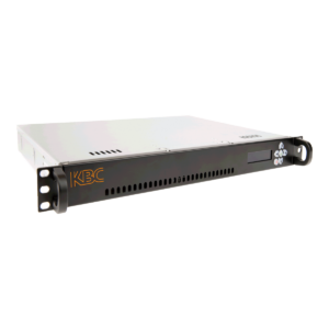 VPN hardware ThruLink™ Haute capacité Plus THLK-H4-Rz
