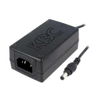 GST18A12 - Alimentation électrique