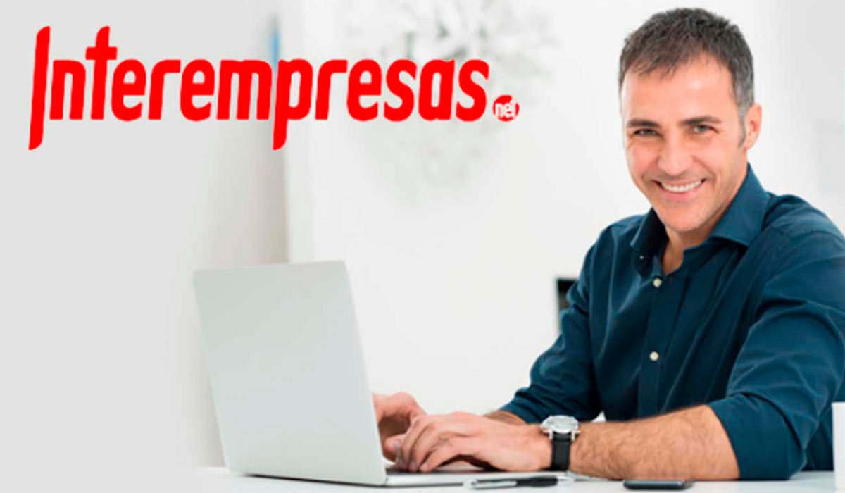 Bunker en Interempresas