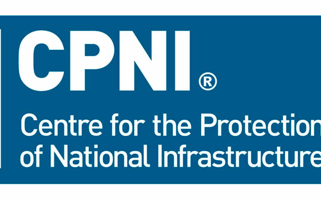 FD322 fiber optic detector by Fiber SenSys, exhibited by BUNKER SEGURIDAD at SICUR 2016, obtains CPNI certification