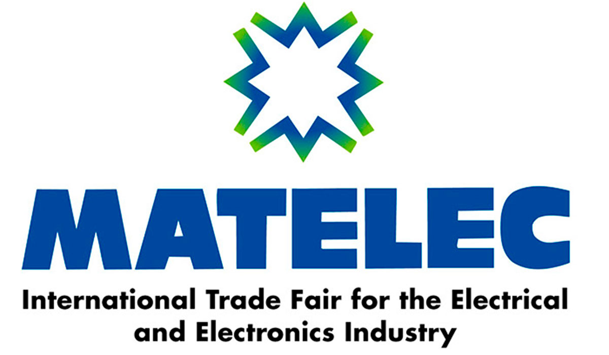 Matelec exhibition – Bunker Seguridad Bunker Seguridad at Matelec