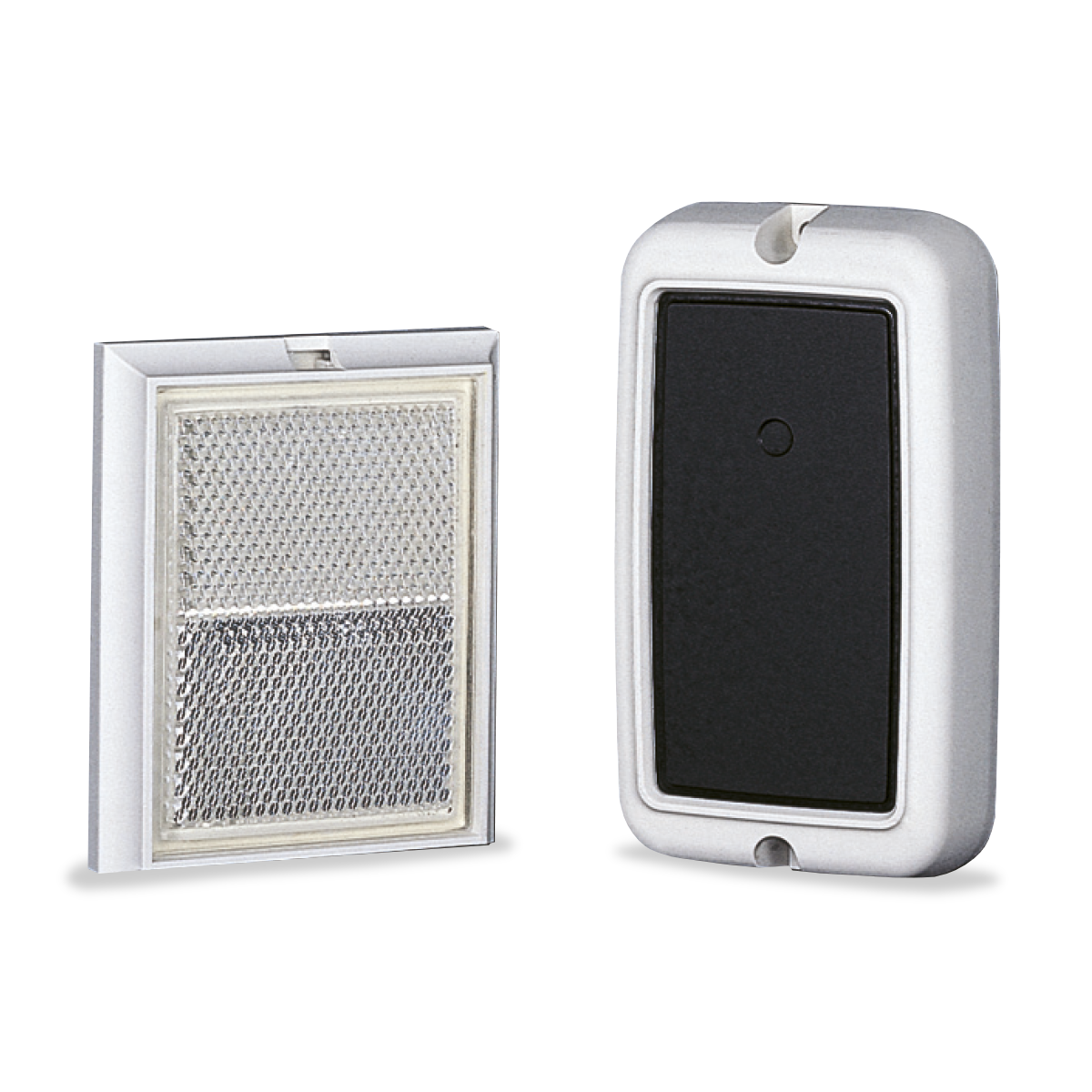 Indoor Reflector Beam PR-5B TAKEX