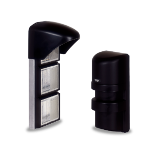 Photoelectric Reflector Beam PR-11B