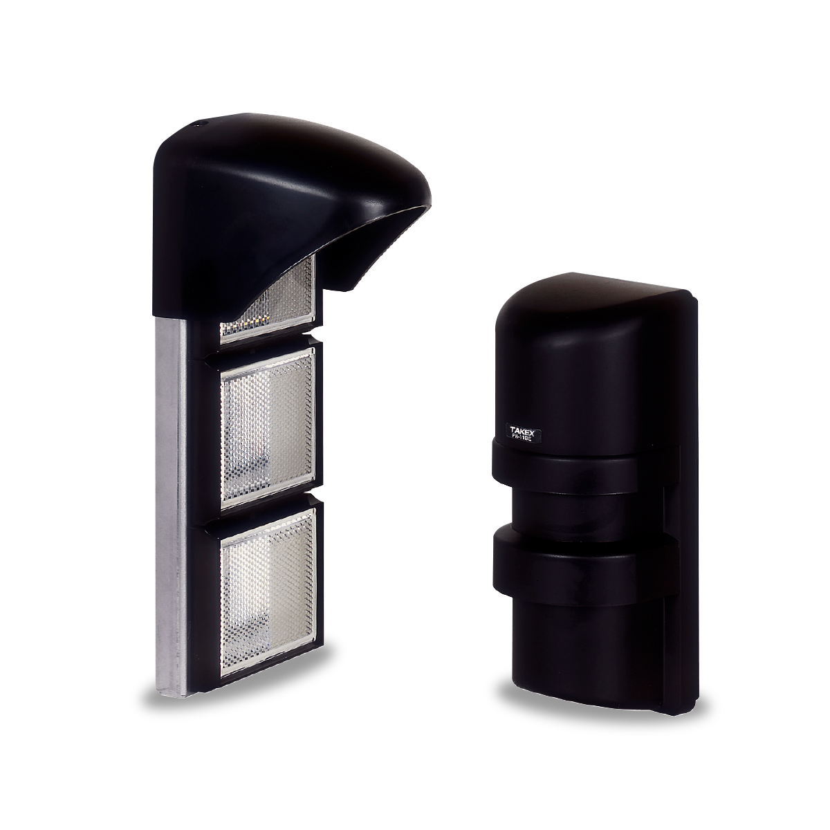 Photoelectric Reflector Beam PR-11B