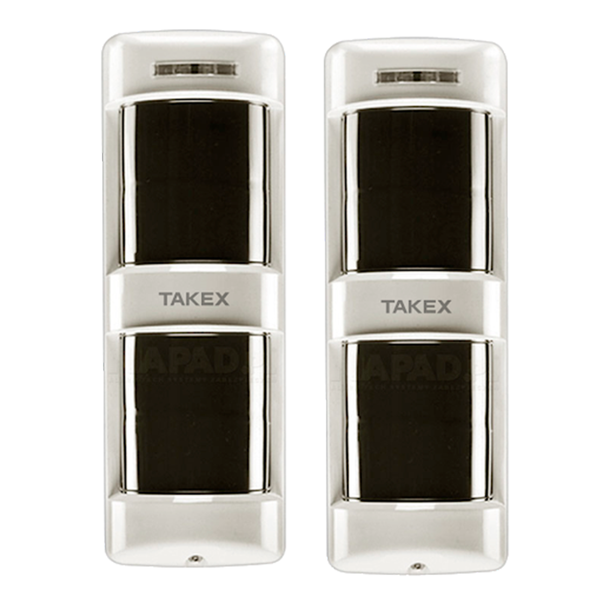 Passive Infrared Detector OMS-12FE