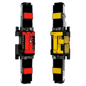 Photoelectric Beams Series PB 50/100/200HF KH