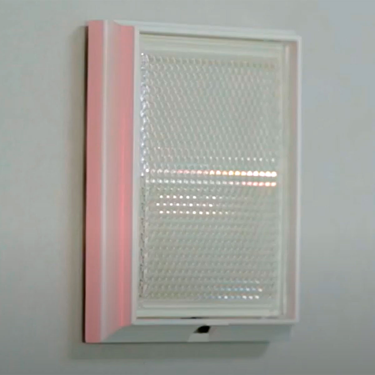 Indoor Reflector Beam PR-5B