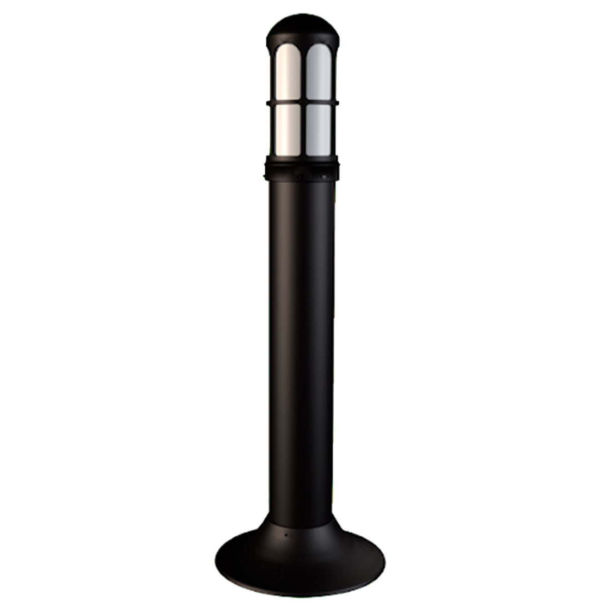 Photoelectric Beams PXB 50/100/200HF