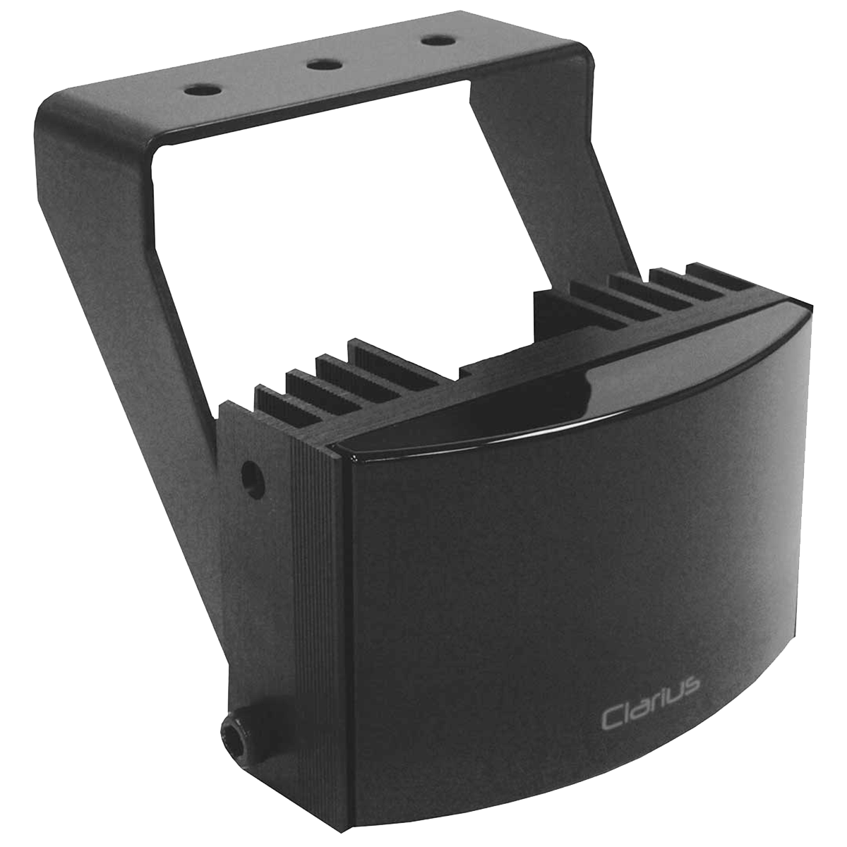 CLARIUS LT infrared Medium