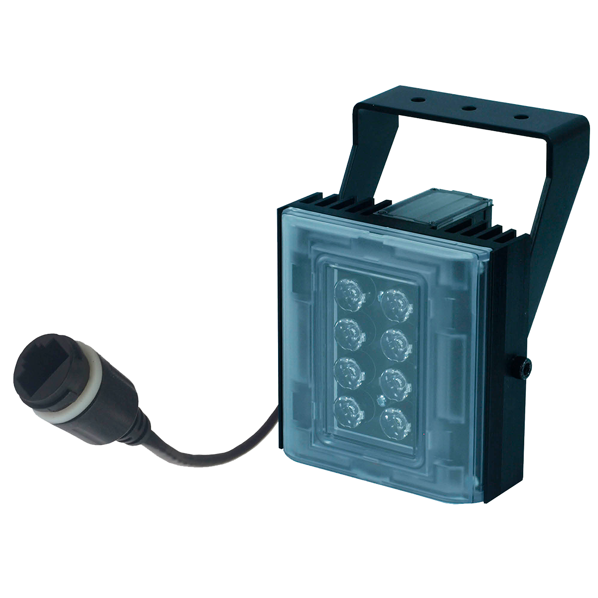 CLARIUS Plus IP white light Medium