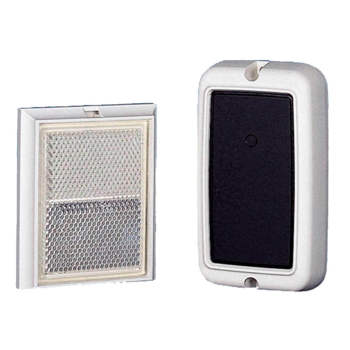 Indoor Reflector Beam PR-5B TAKEX