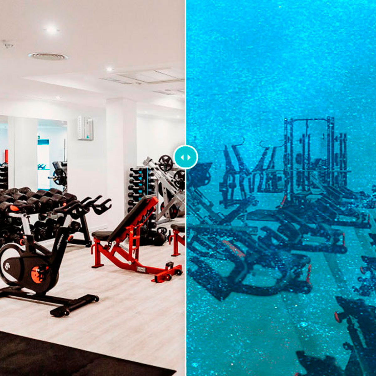 Safety and health protection