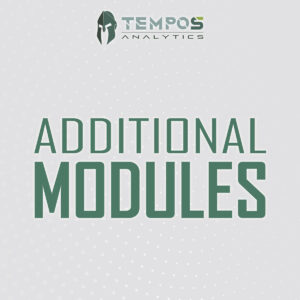 T-USB6-EXT(I/O) Modulo USB con 6 ingressi relè & 6 uscite relè