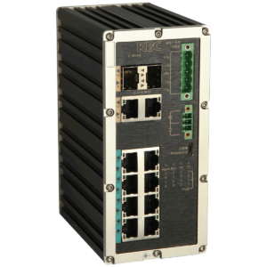 Interruttore industriale, ESMGS8-C2-B