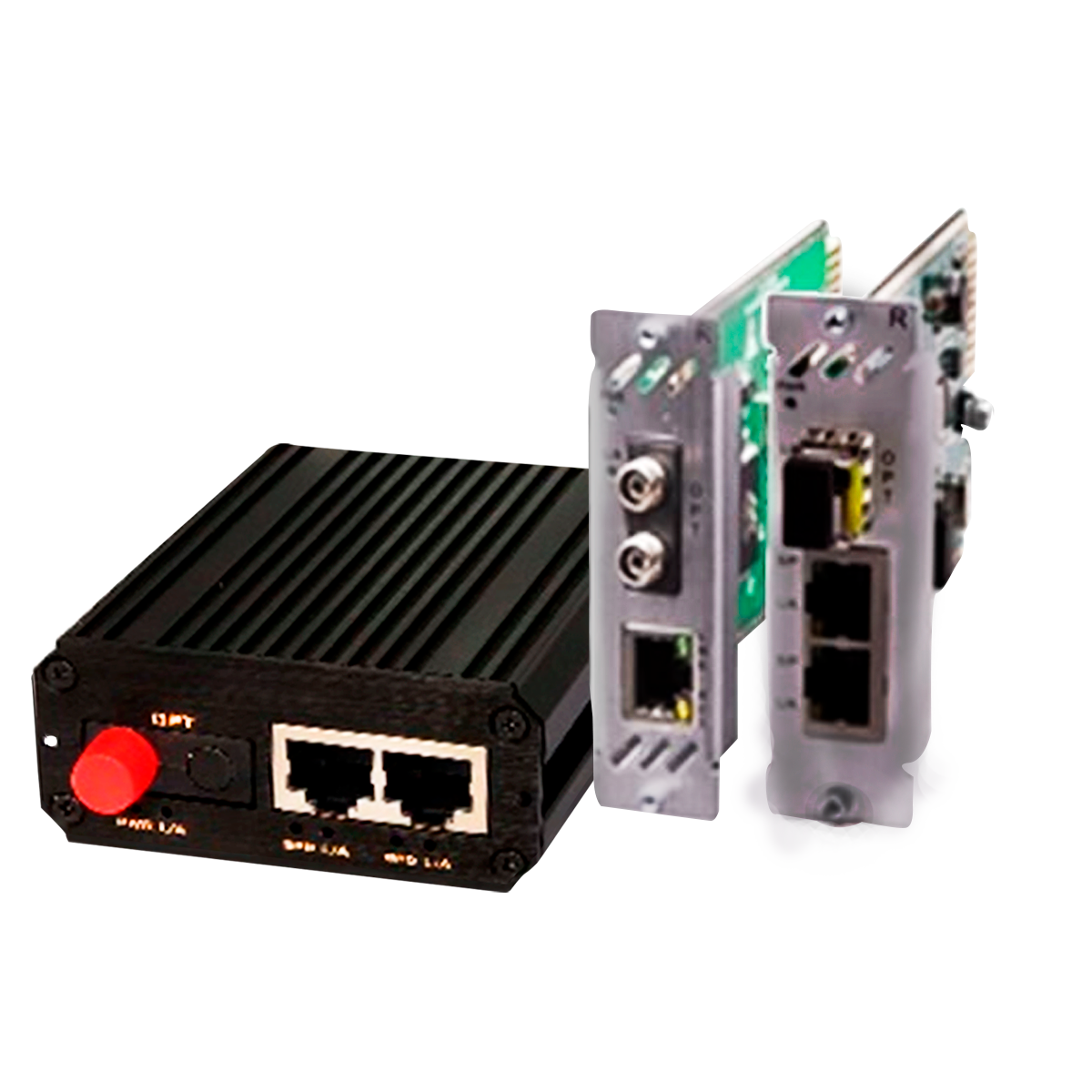 MCGN2-M2N-xyz-B---Media-Converters-MCGN2-Series