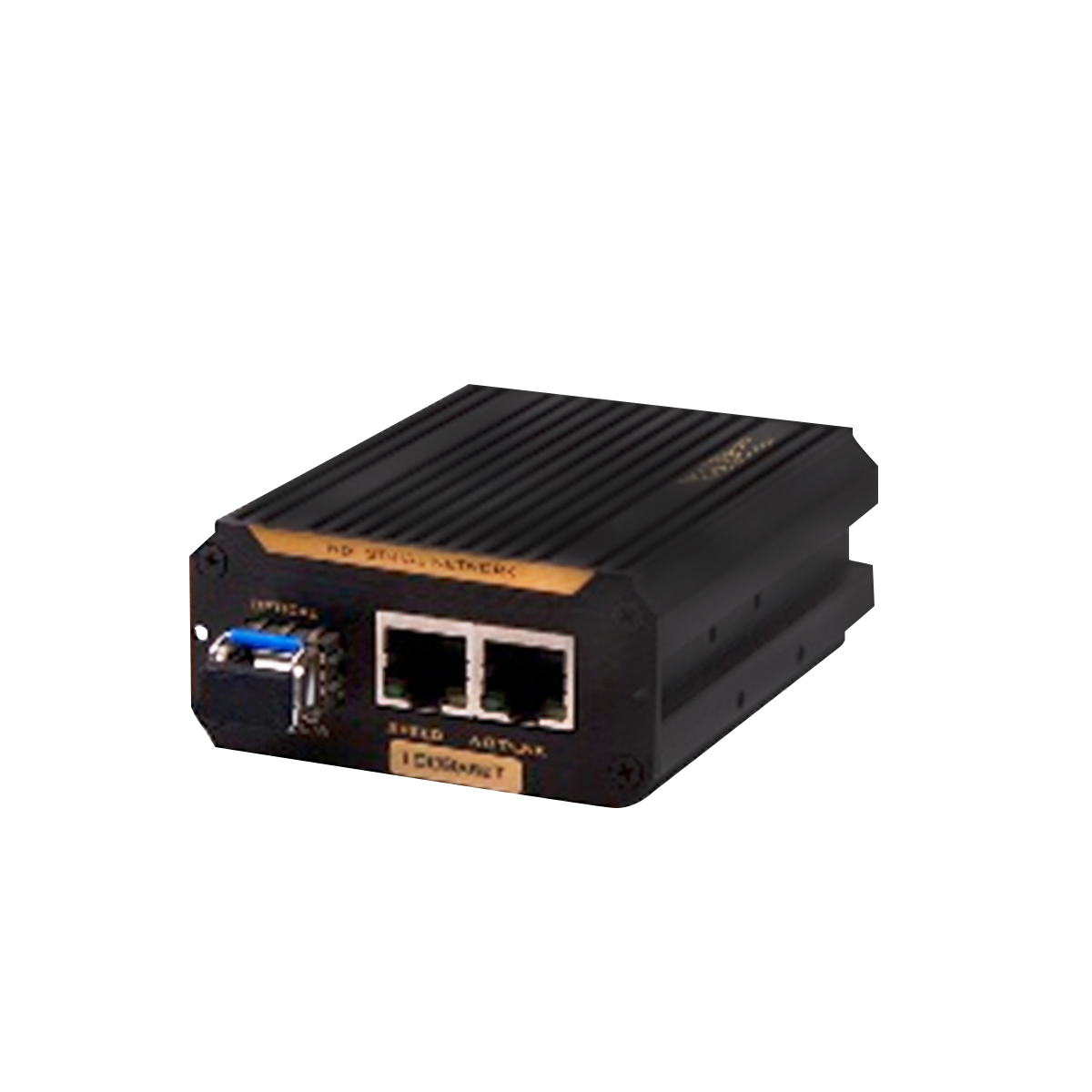 MCLN2-P1N-series-is-an-industrial-two-channels