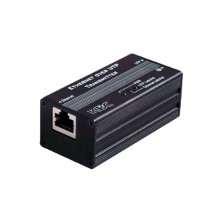 eCopper™ - EERN1-LN1-R-Mz-B