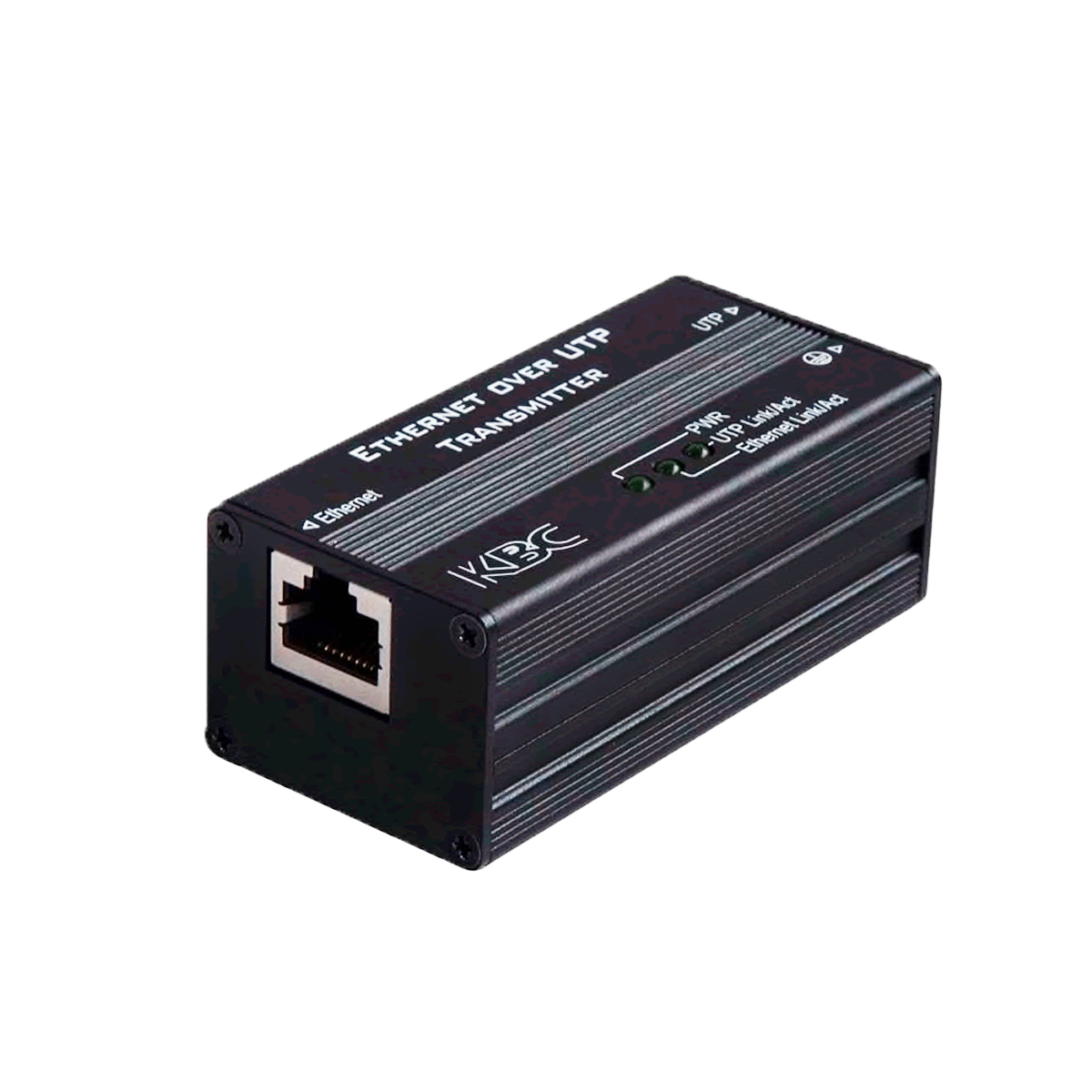 eCopper™ - EERN1-LN1-T-Mz-B