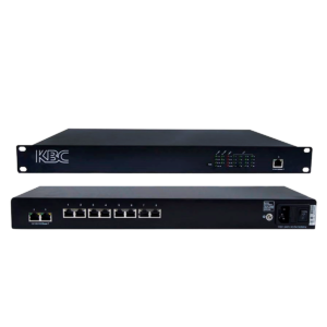 eCopper™ - EERF8-GN3-R-Rz-B