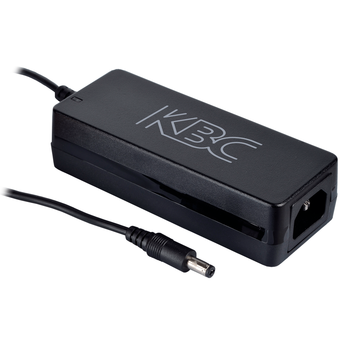 Alimentazione - GST160A48